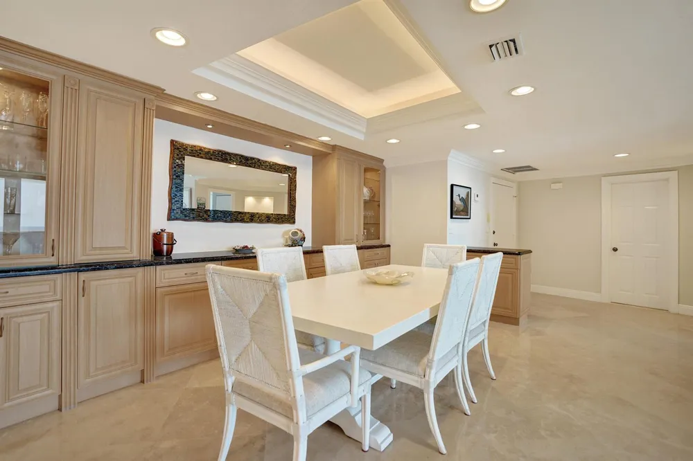 700 S Ocean Boulevard #604 Boca Raton, FL 33432