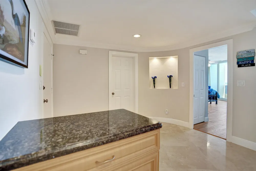 700 S Ocean Boulevard #604 Boca Raton, FL 33432