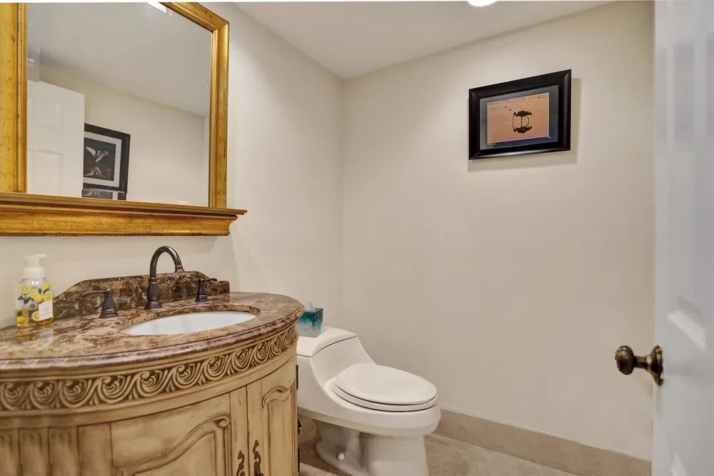 700 S Ocean Boulevard #604 Boca Raton, FL 33432