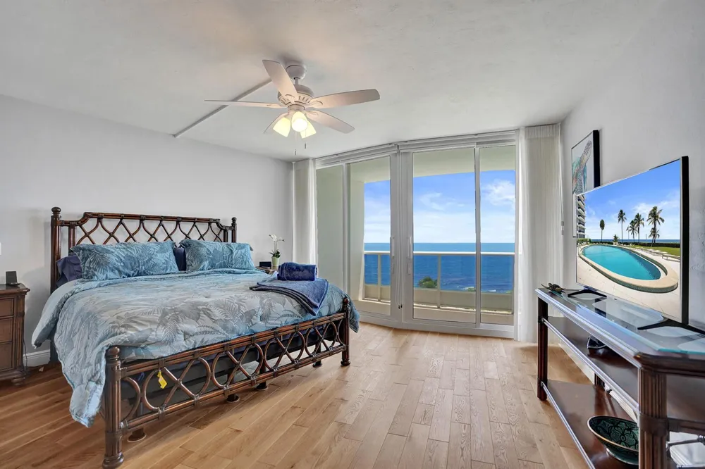 700 S Ocean Boulevard #604 Boca Raton, FL 33432