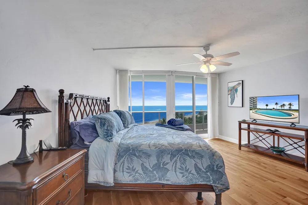 700 S Ocean Boulevard #604 Boca Raton, FL 33432