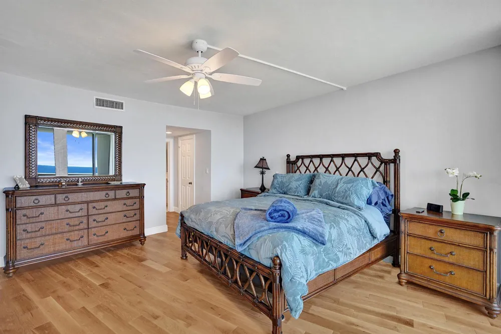 700 S Ocean Boulevard #604 Boca Raton, FL 33432
