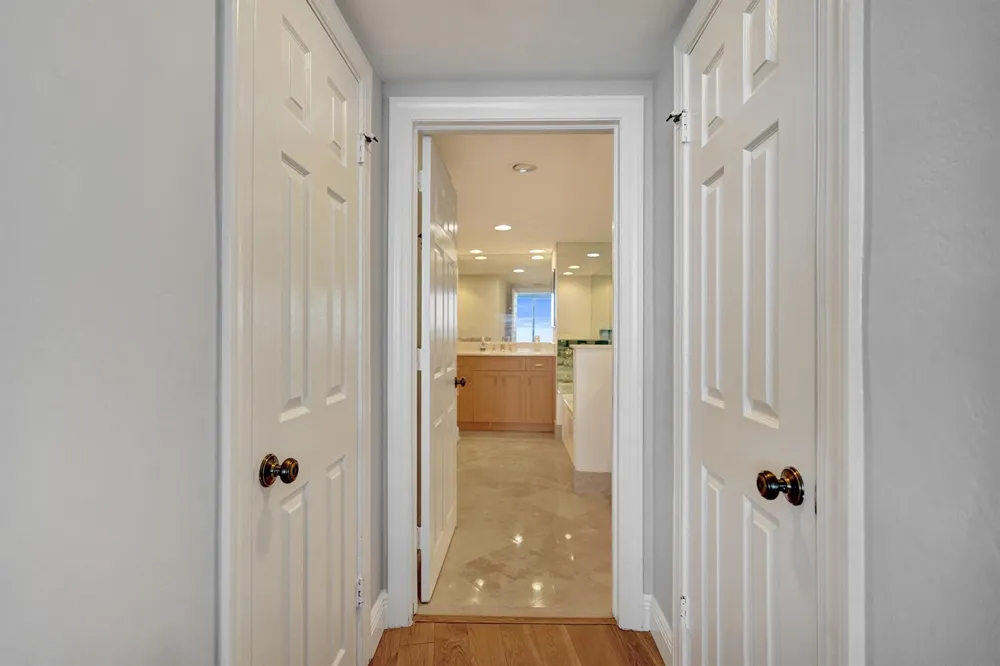700 S Ocean Boulevard #604 Boca Raton, FL 33432