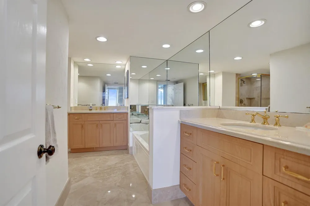 700 S Ocean Boulevard #604 Boca Raton, FL 33432