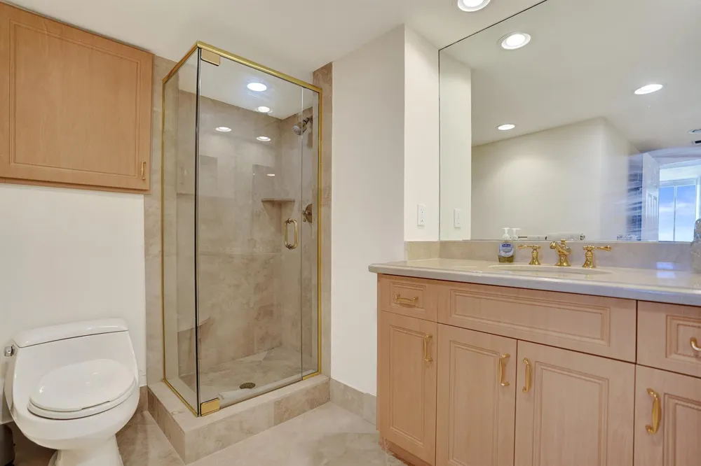 700 S Ocean Boulevard #604 Boca Raton, FL 33432