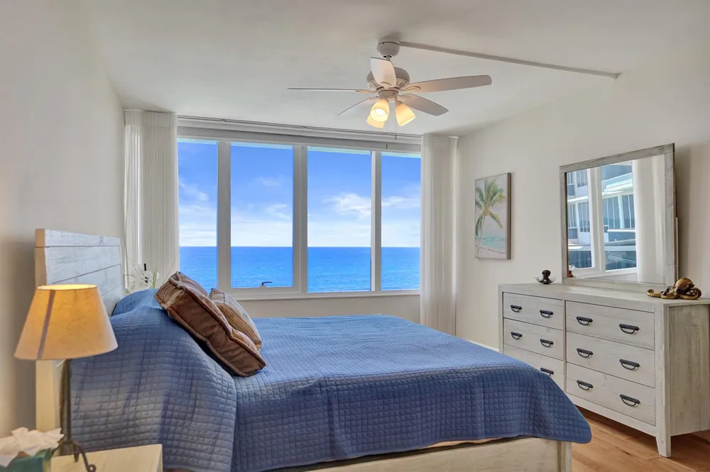700 S Ocean Boulevard #604 Boca Raton, FL 33432