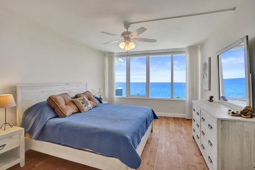 700 S Ocean Boulevard #604 Boca Raton, FL 33432