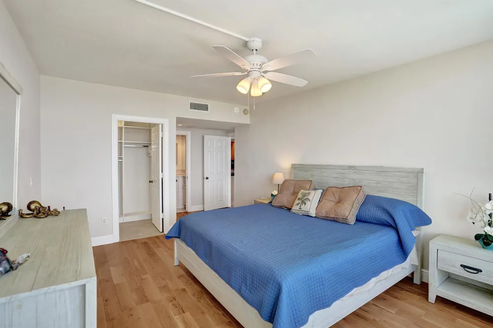 700 S Ocean Boulevard #604 Boca Raton, FL 33432