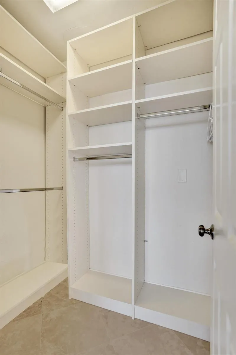 700 S Ocean Boulevard #604 Boca Raton, FL 33432