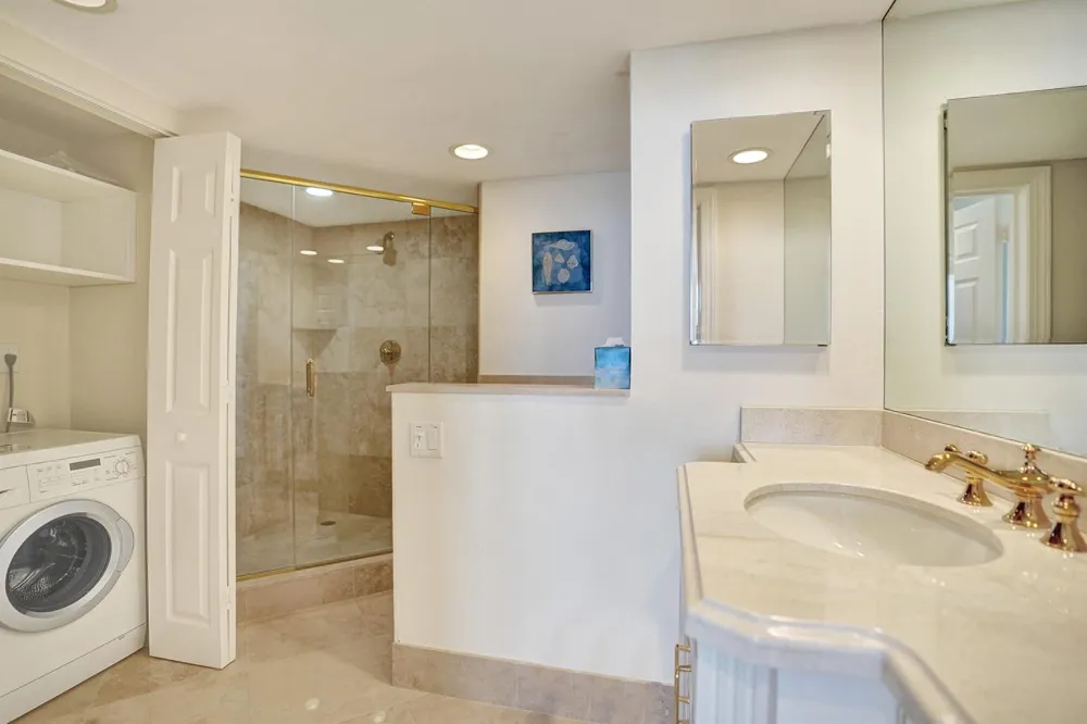 700 S Ocean Boulevard #604 Boca Raton, FL 33432