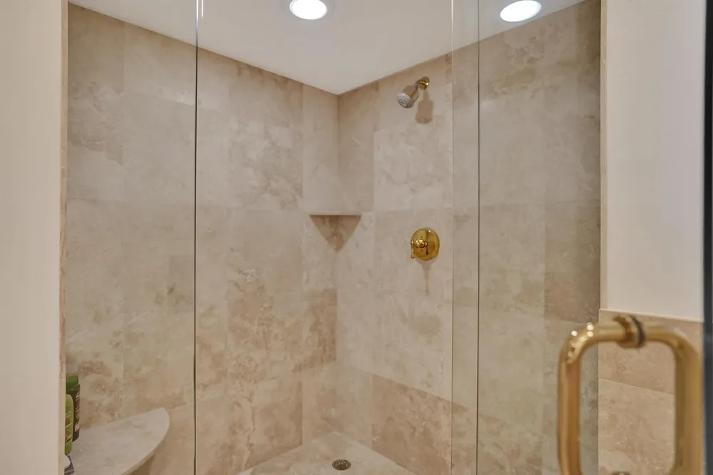 700 S Ocean Boulevard #604 Boca Raton, FL 33432