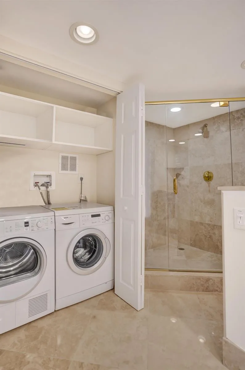 700 S Ocean Boulevard #604 Boca Raton, FL 33432