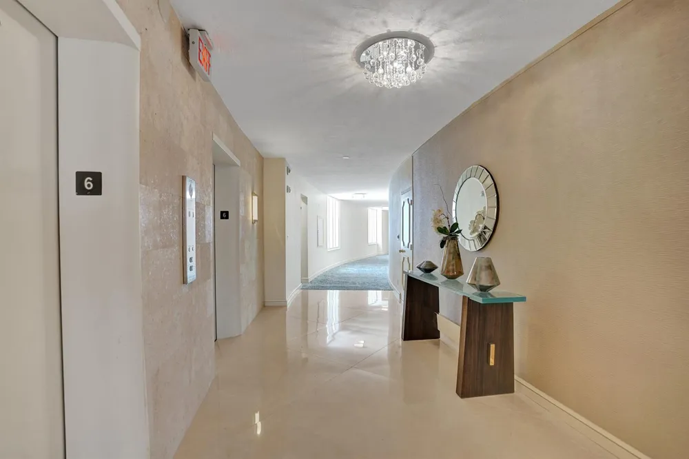 700 S Ocean Boulevard #604 Boca Raton, FL 33432