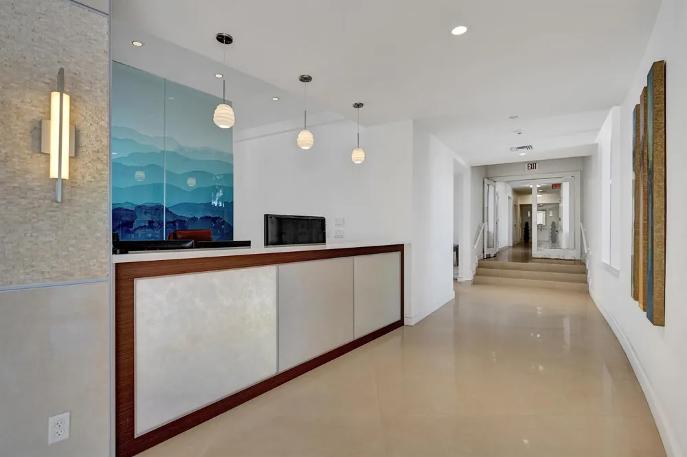 700 S Ocean Boulevard #604 Boca Raton, FL 33432