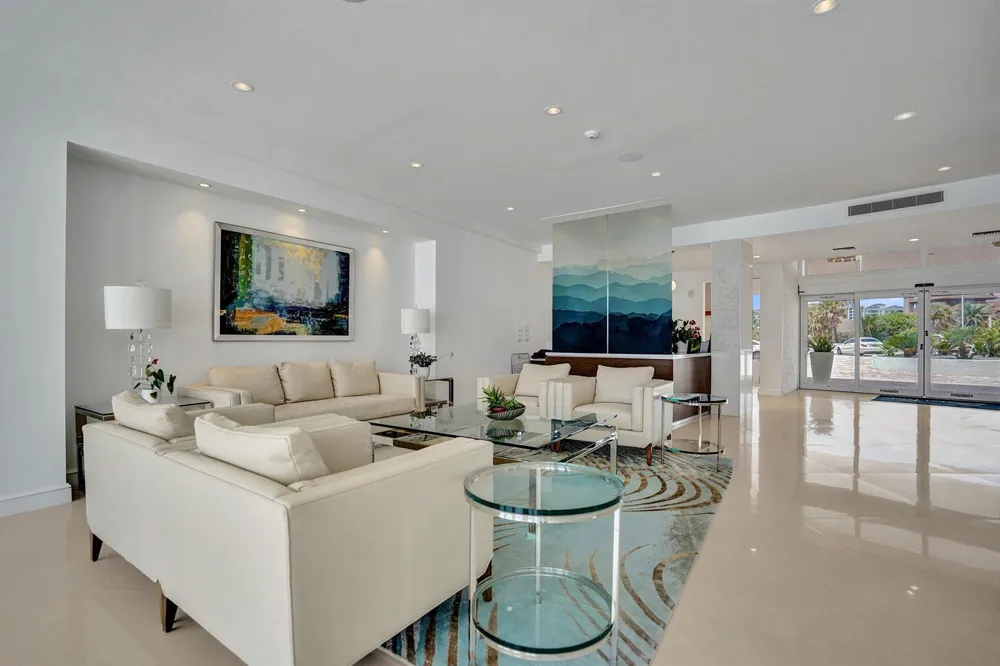 700 S Ocean Boulevard #604 Boca Raton, FL 33432