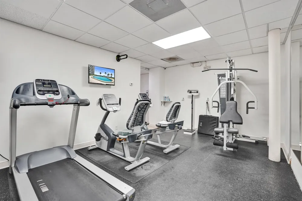 700 S Ocean Boulevard #604 Boca Raton, FL 33432