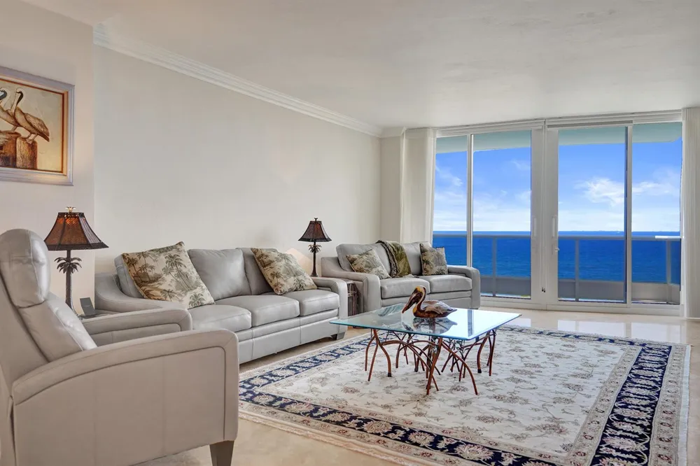 700 S Ocean Boulevard #604 Boca Raton, FL 33432