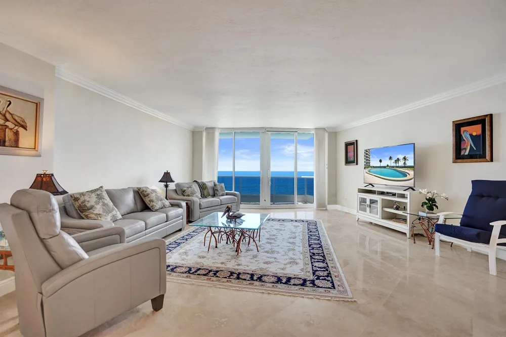 700 S Ocean Boulevard #604 Boca Raton, FL 33432