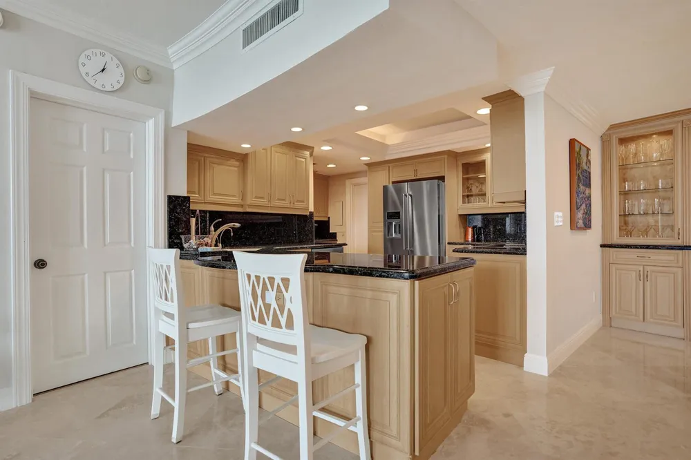 700 S Ocean Boulevard #604 Boca Raton, FL 33432