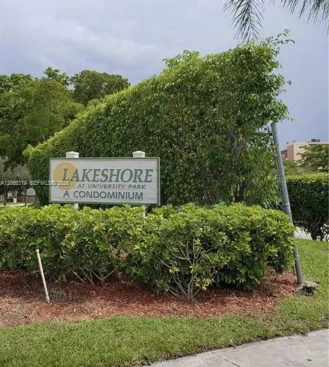 8600 Sherman Cir #507 Miramar, FL 33025