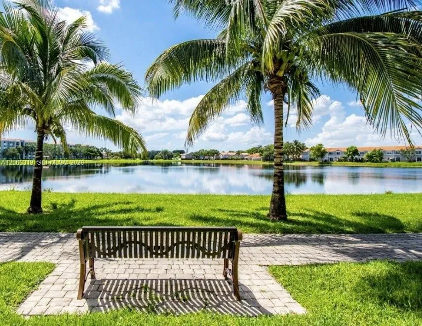 8600 Sherman Cir #507 Miramar, FL 33025