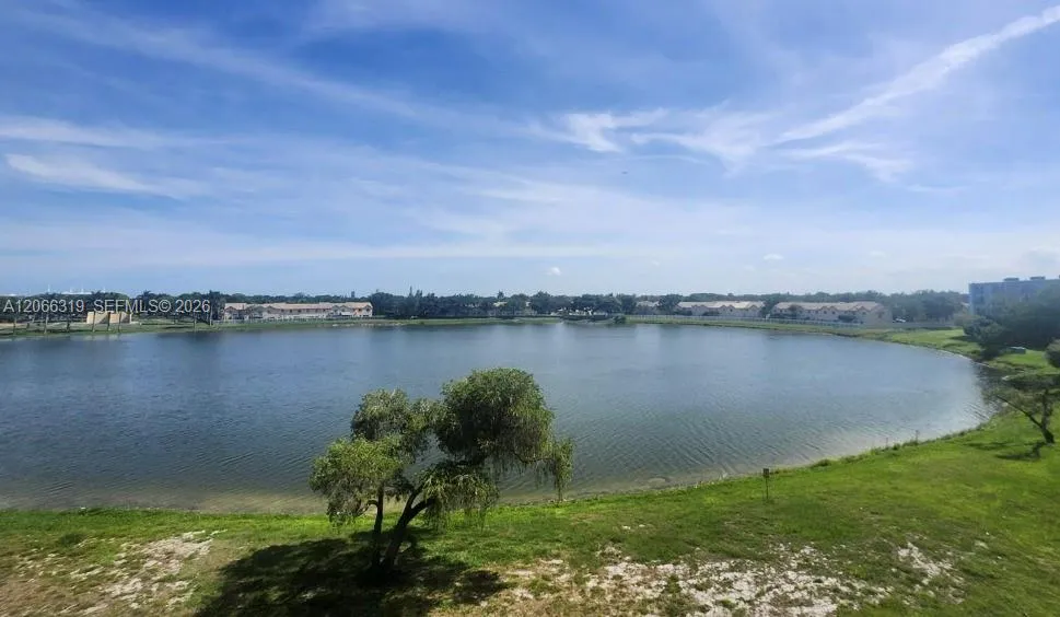 8600 Sherman Cir #507 Miramar, FL 33025