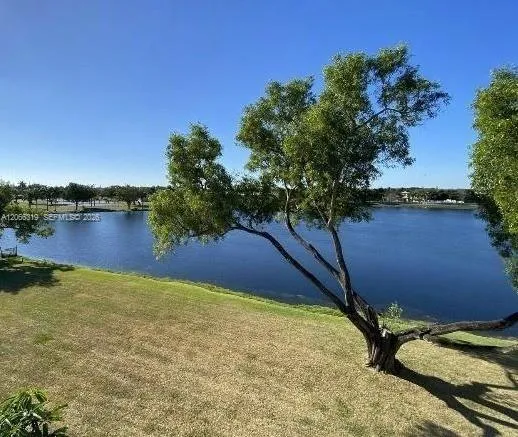 8600 Sherman Cir #507 Miramar, FL 33025