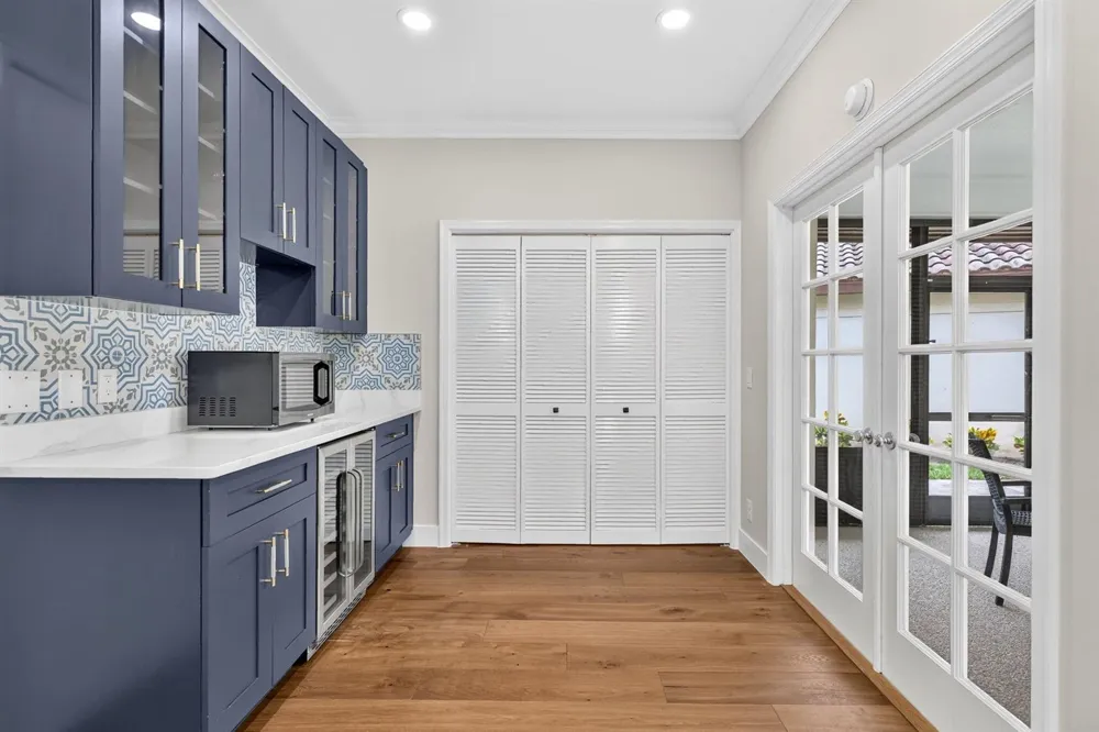 5402 SE MEREDITH TERRACE Stuart, FL 34997