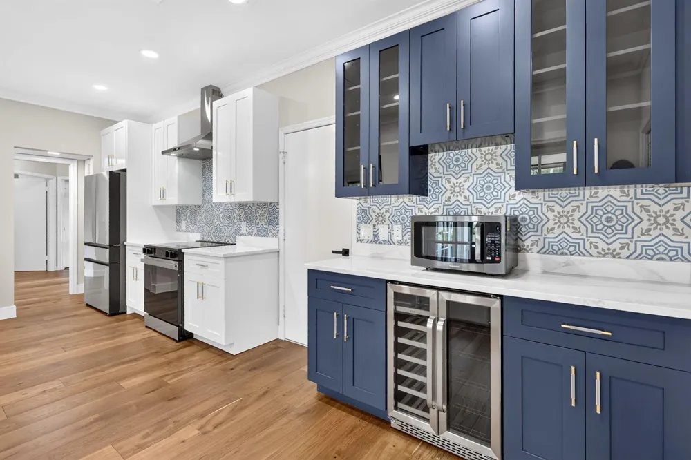 5402 SE MEREDITH TERRACE Stuart, FL 34997