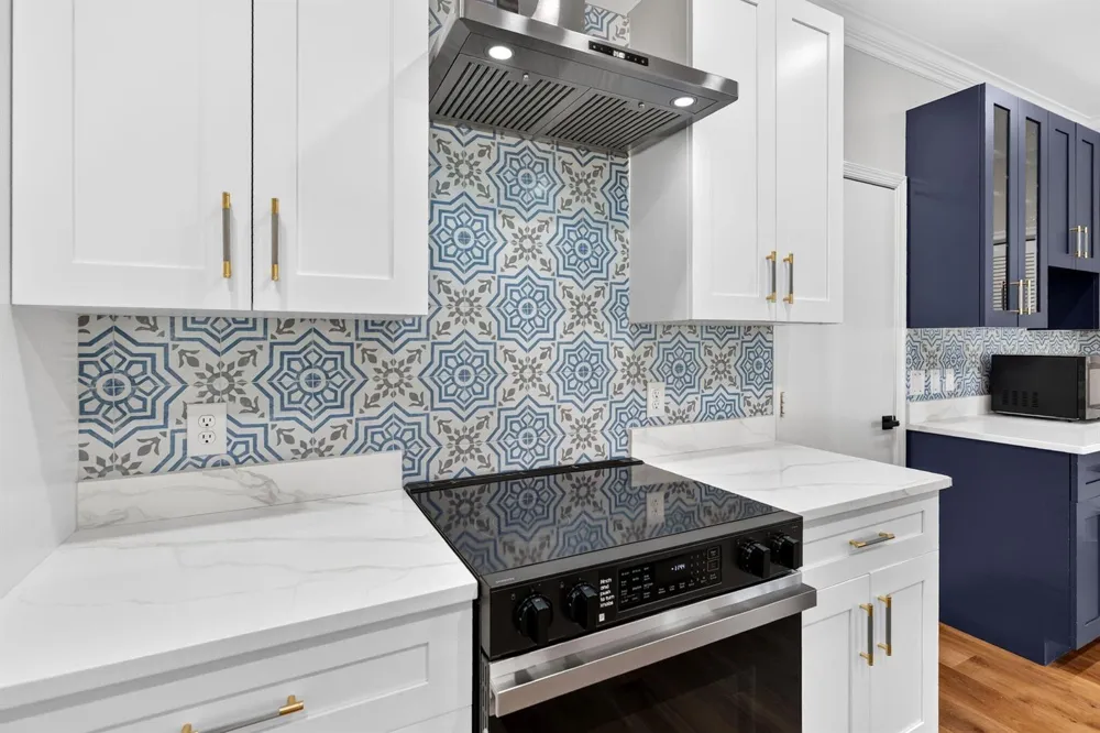 5402 SE MEREDITH TERRACE Stuart, FL 34997
