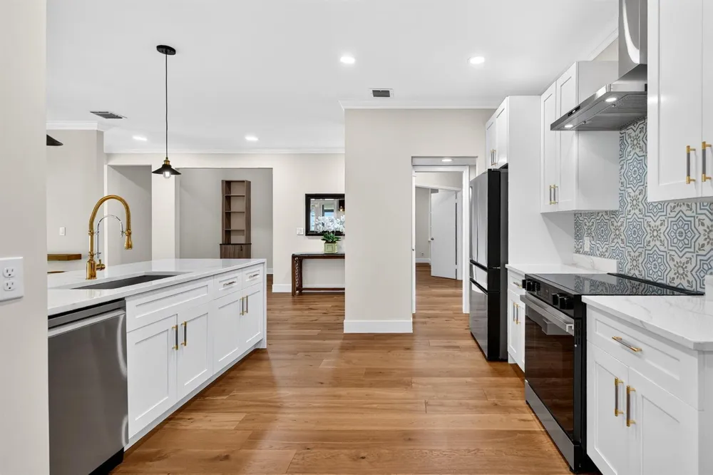 5402 SE MEREDITH TERRACE Stuart, FL 34997