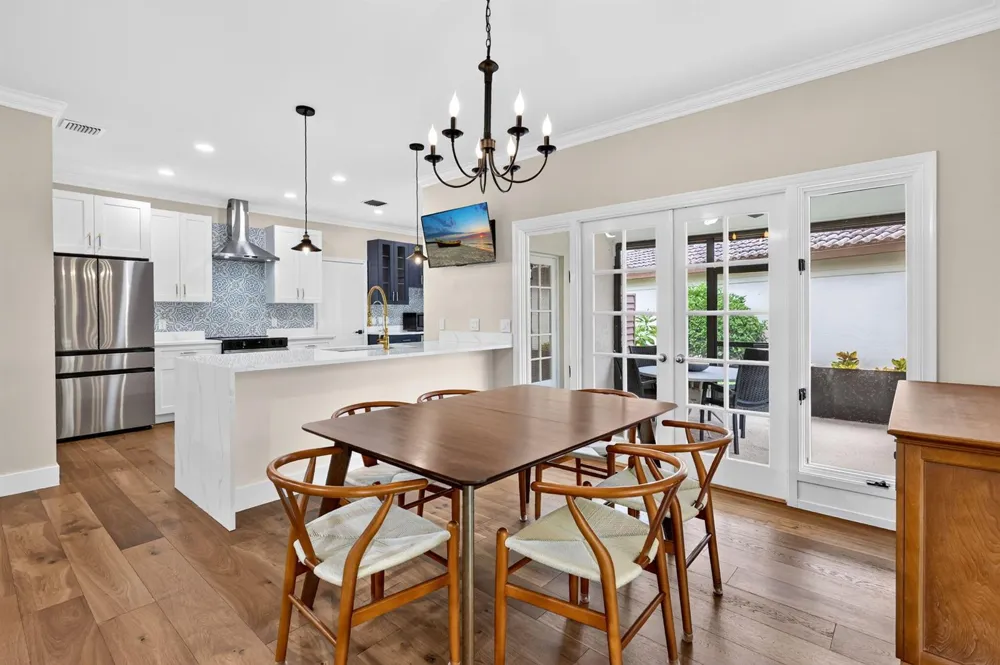 5402 SE MEREDITH TERRACE Stuart, FL 34997