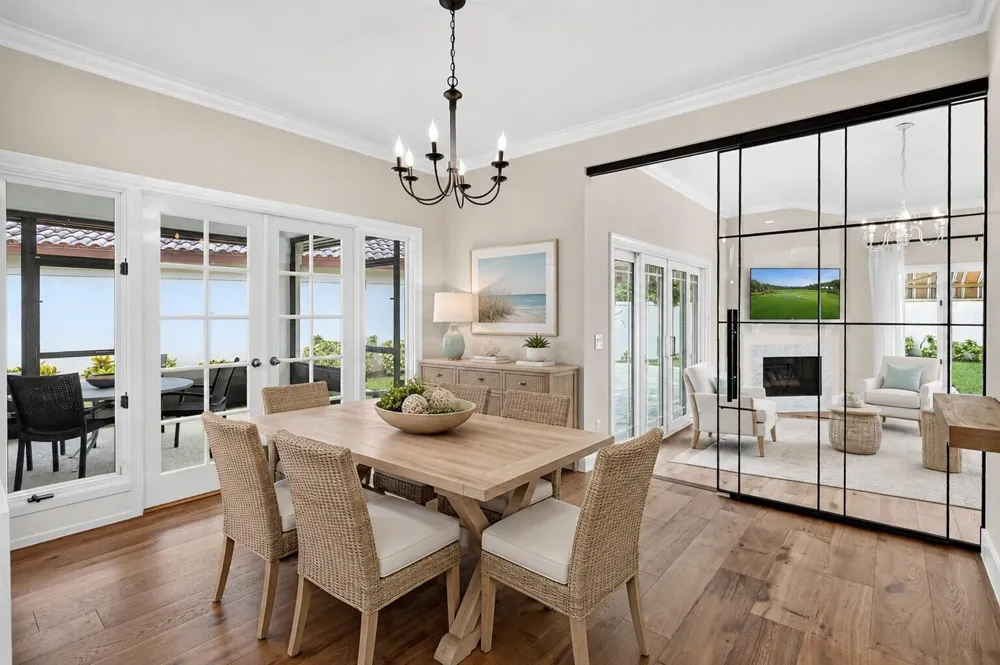 5402 SE MEREDITH TERRACE Stuart, FL 34997