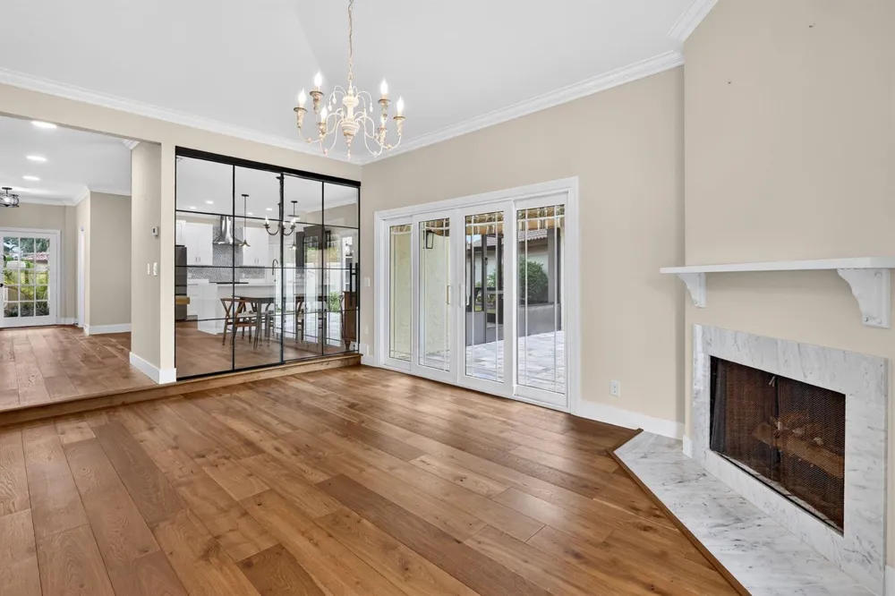 5402 SE MEREDITH TERRACE Stuart, FL 34997