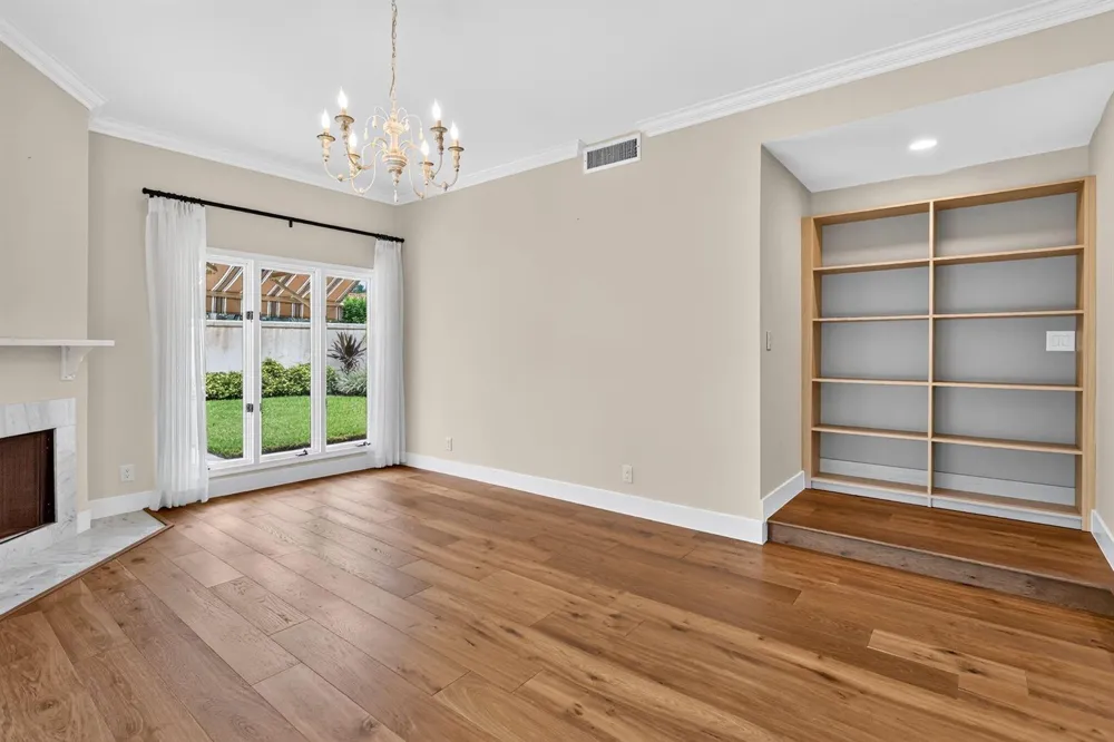 5402 SE MEREDITH TERRACE Stuart, FL 34997