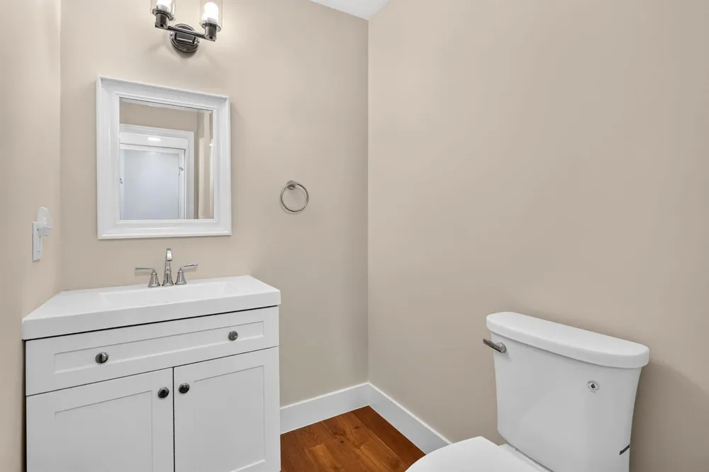 5402 SE MEREDITH TERRACE Stuart, FL 34997