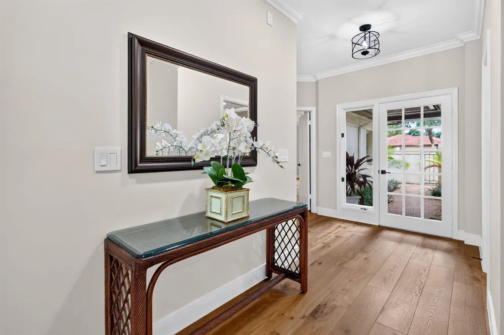 5402 SE MEREDITH TERRACE Stuart, FL 34997