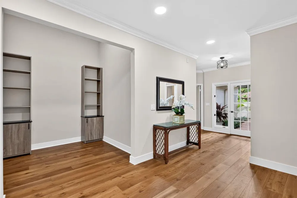 5402 SE MEREDITH TERRACE Stuart, FL 34997