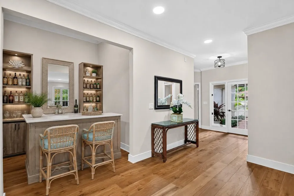 5402 SE MEREDITH TERRACE Stuart, FL 34997