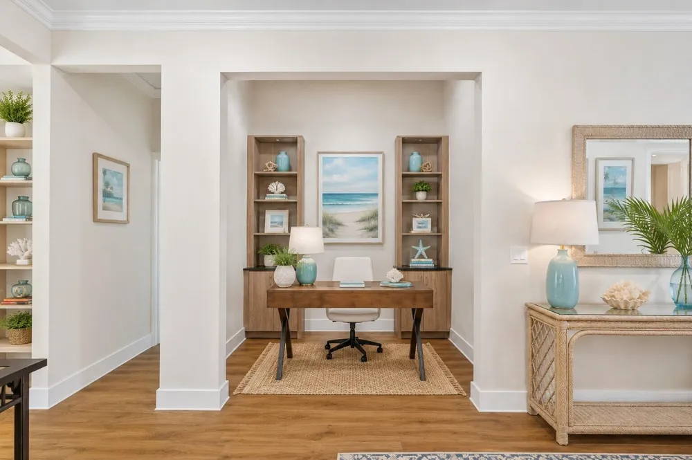 5402 SE MEREDITH TERRACE Stuart, FL 34997