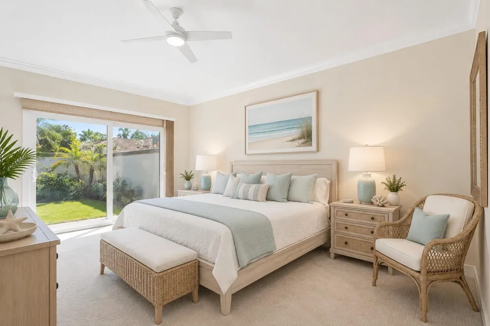 5402 SE MEREDITH TERRACE Stuart, FL 34997
