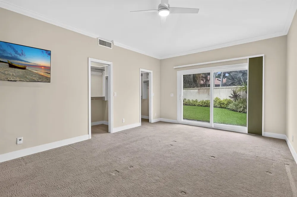 5402 SE MEREDITH TERRACE Stuart, FL 34997