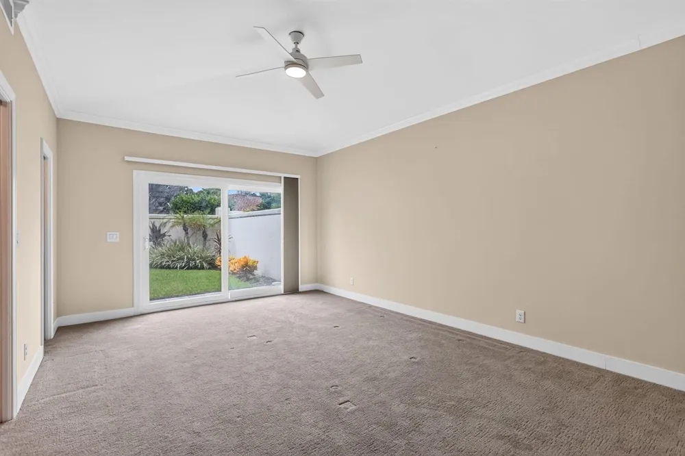 5402 SE MEREDITH TERRACE Stuart, FL 34997