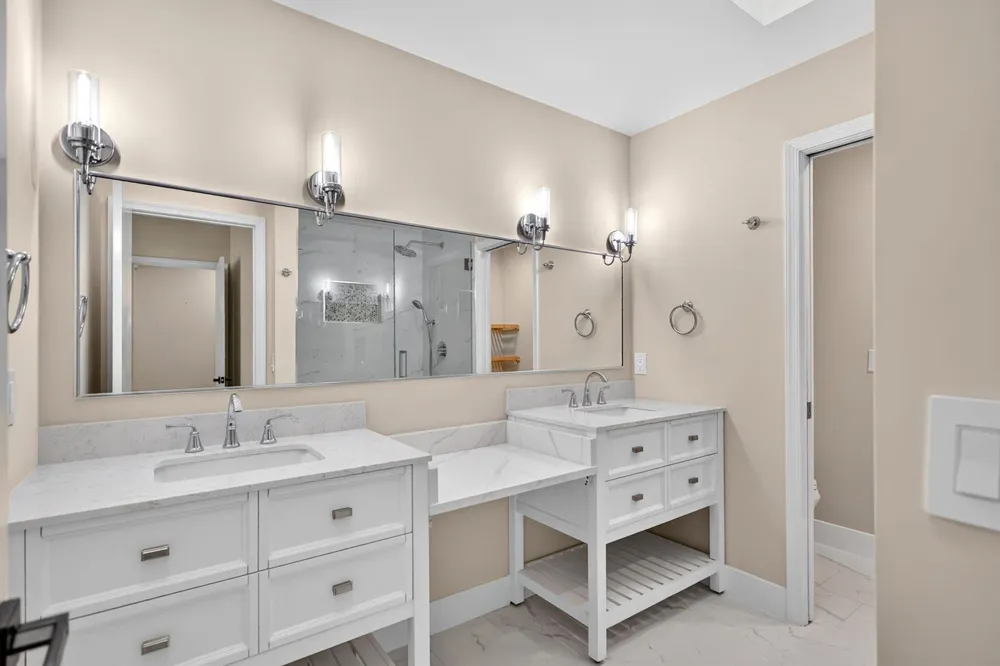 5402 SE MEREDITH TERRACE Stuart, FL 34997