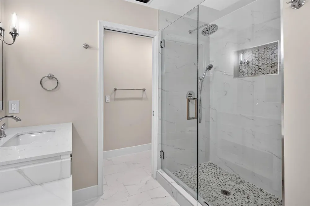 5402 SE MEREDITH TERRACE Stuart, FL 34997