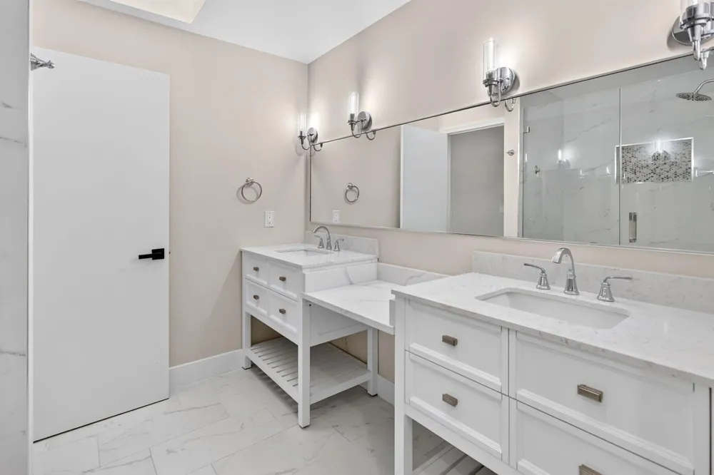 5402 SE MEREDITH TERRACE Stuart, FL 34997