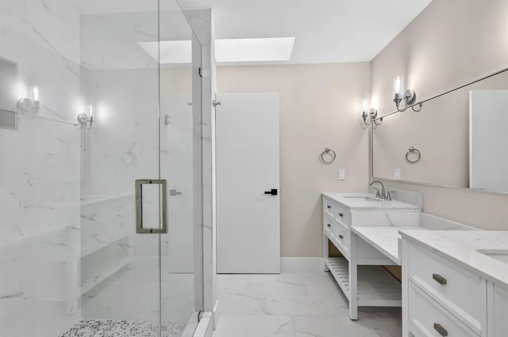 5402 SE MEREDITH TERRACE Stuart, FL 34997