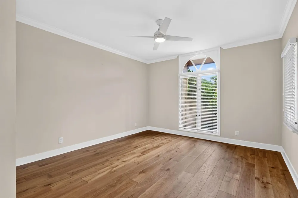 5402 SE MEREDITH TERRACE Stuart, FL 34997
