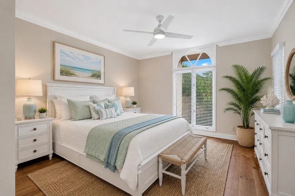 5402 SE MEREDITH TERRACE Stuart, FL 34997