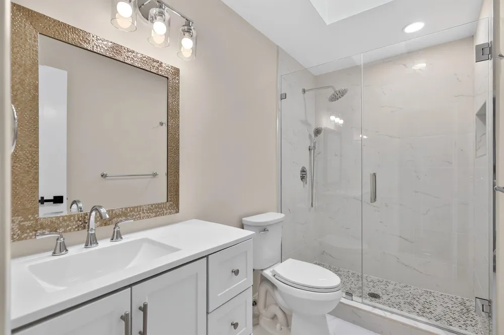 5402 SE MEREDITH TERRACE Stuart, FL 34997